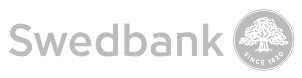 Swedbank